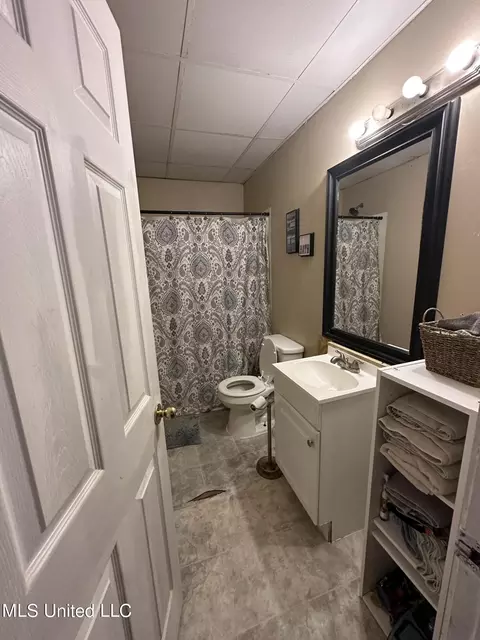 11901 Wire Rd, Vancleave, MS 39565 photo 14