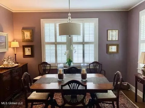 1739 Devine St, Jackson, MS 39202 photo 9