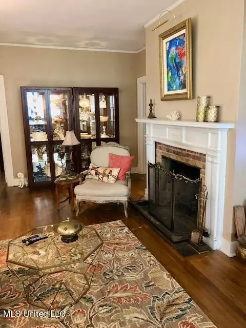 1739 Devine St, Jackson, MS 39202 photo 8