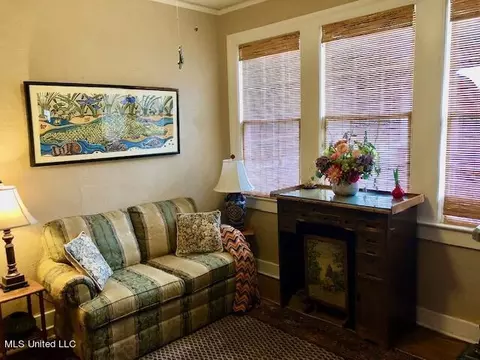 1739 Devine St, Jackson, MS 39202 photo 17