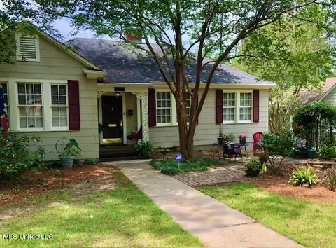 1739 Devine St, Jackson, MS 39202 photo 3