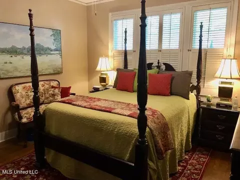 1739 Devine St, Jackson, MS 39202 photo 27