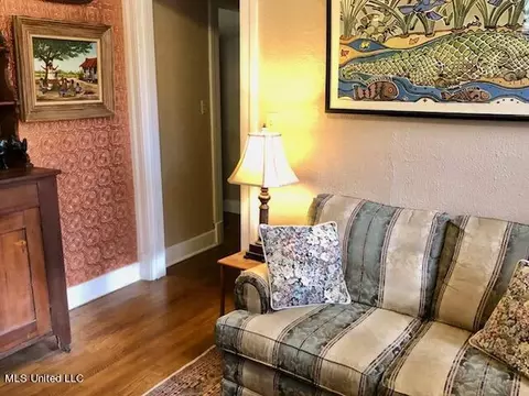 1739 Devine St, Jackson, MS 39202 photo 19