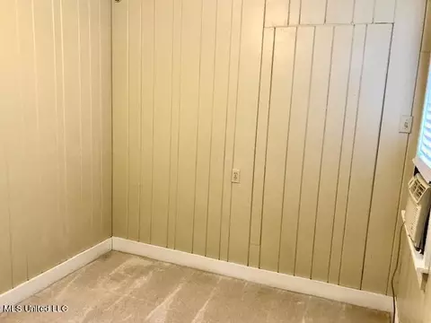 1739 Devine St, Jackson, MS 39202 photo 37