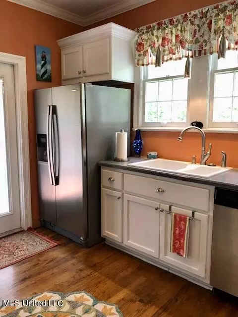 1739 Devine St, Jackson, MS 39202 photo 15