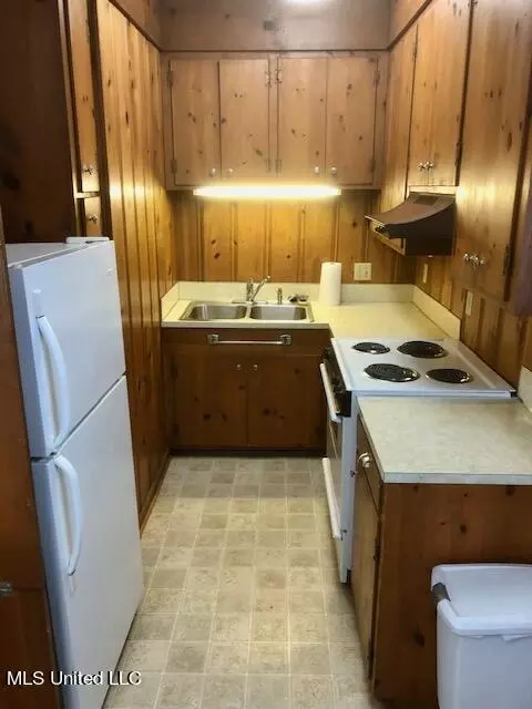 1739 Devine St, Jackson, MS 39202 photo 36