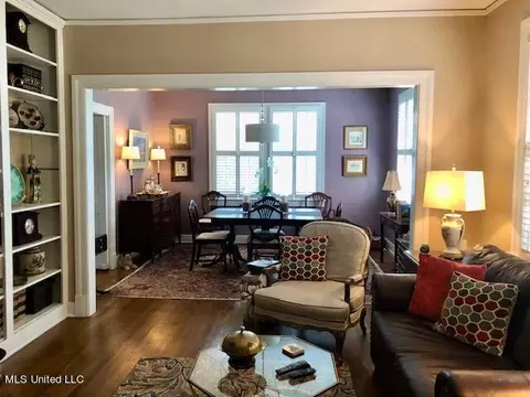1739 Devine St, Jackson, MS 39202 photo 7