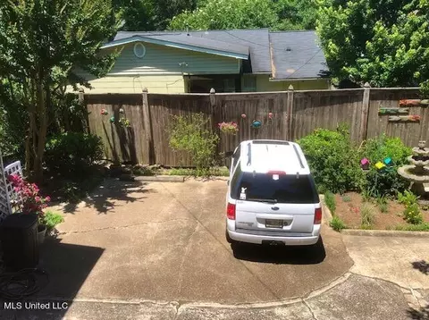 1739 Devine St, Jackson, MS 39202 photo 30