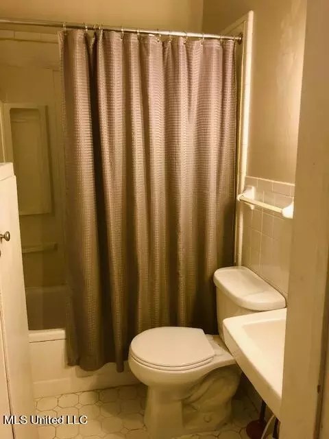 1739 Devine St, Jackson, MS 39202 photo 39