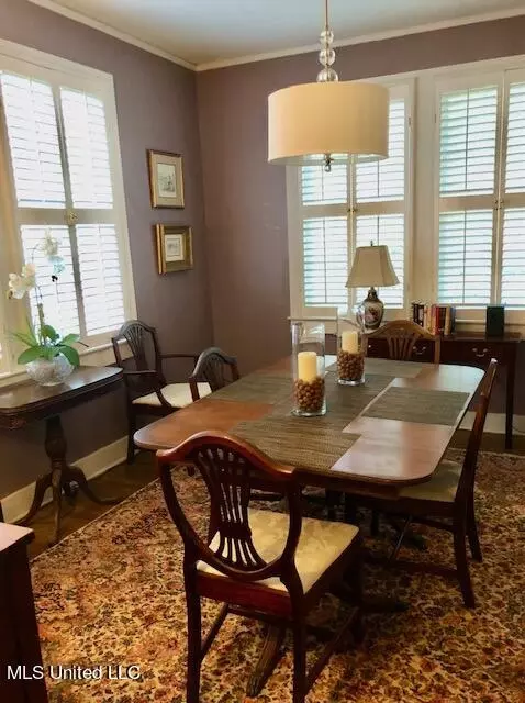 1739 Devine St, Jackson, MS 39202 photo 11