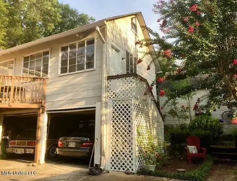 1739 Devine St, Jackson, MS 39202 photo 32