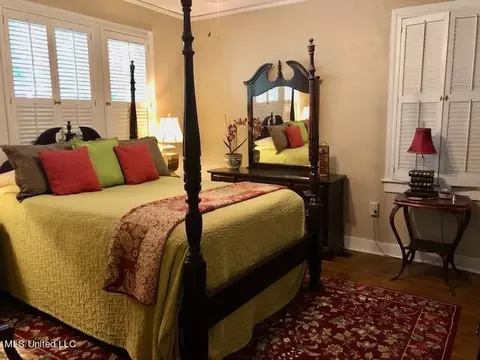 1739 Devine St, Jackson, MS 39202 photo 25