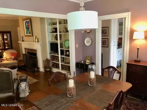 1739 Devine St, Jackson, MS 39202 photo 12
