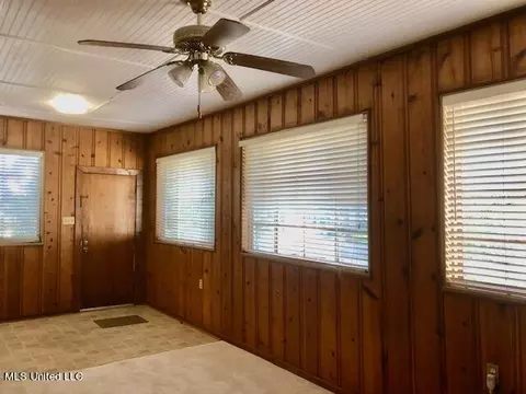 1739 Devine St, Jackson, MS 39202 photo 34