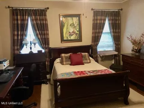 1739 Devine St, Jackson, MS 39202 photo 20