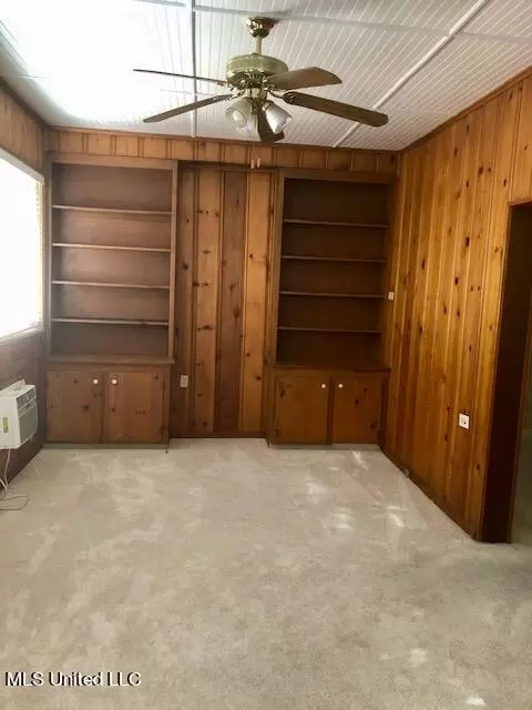 1739 Devine St, Jackson, MS 39202 photo 33
