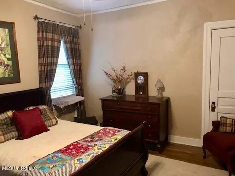 1739 Devine St, Jackson, MS 39202 photo 21