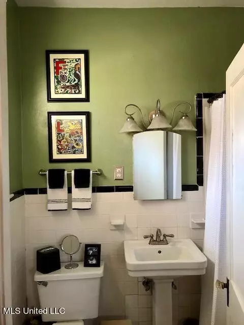 1739 Devine St, Jackson, MS 39202 photo 28