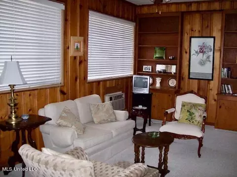 1739 Devine St, Jackson, MS 39202 photo 35