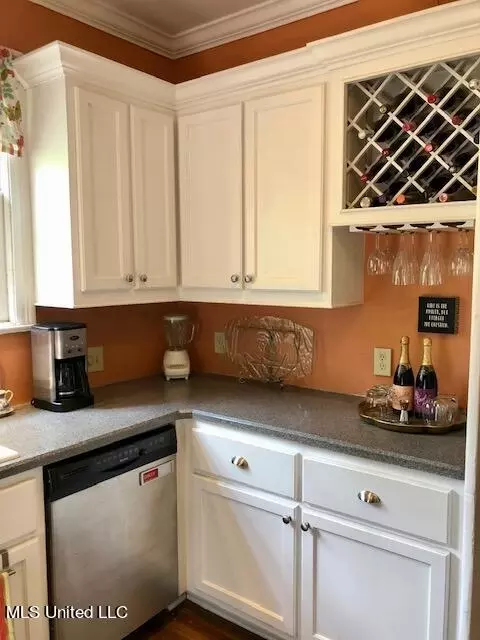 1739 Devine St, Jackson, MS 39202 photo 16