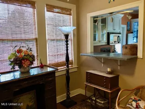 1739 Devine St, Jackson, MS 39202 photo 18
