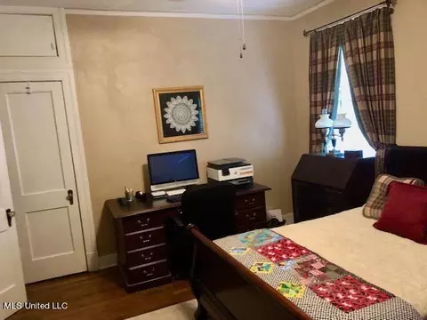 1739 Devine St, Jackson, MS 39202 photo 22