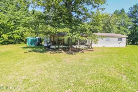 323 Louise Ln, Brandon, MS 39042