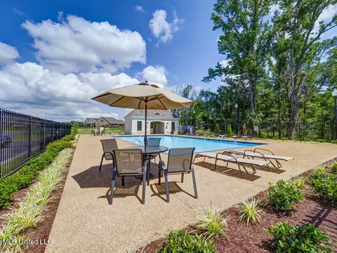 2966 Melanie Cv, Nesbit, MS 38651 photo 28