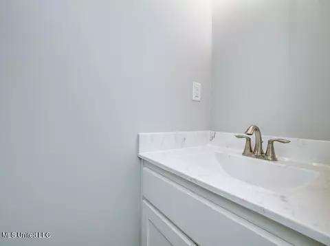 2966 Melanie Cv, Nesbit, MS 38651 photo 12