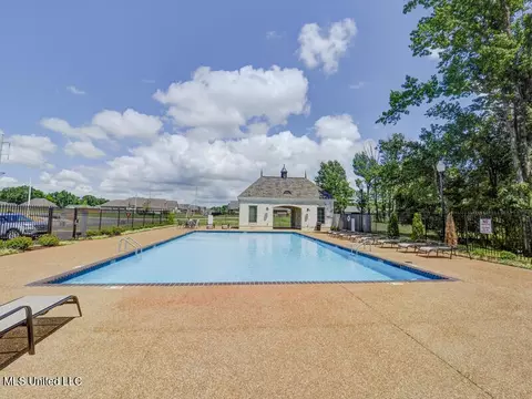2966 Melanie Cv, Nesbit, MS 38651 photo 29