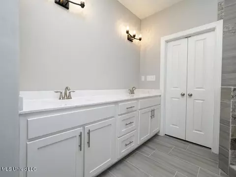 2966 Melanie Cv, Nesbit, MS 38651 photo 21