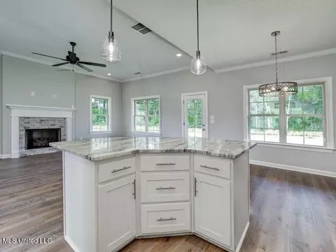 2966 Melanie Cv, Nesbit, MS 38651 photo 10