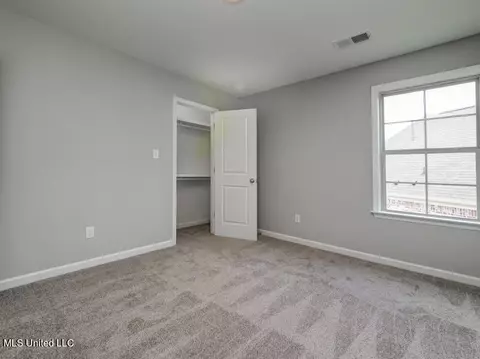 2966 Melanie Cv, Nesbit, MS 38651 photo 26