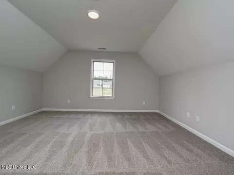 2966 Melanie Cv, Nesbit, MS 38651 photo 27