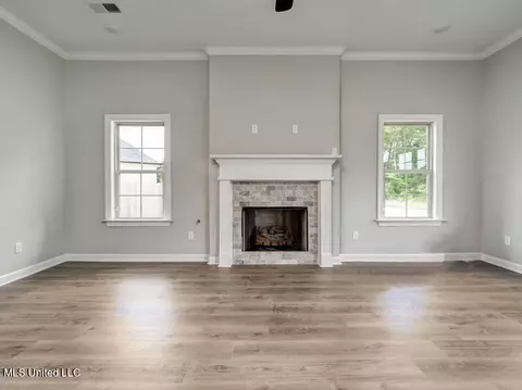 2966 Melanie Cv, Nesbit, MS 38651 photo 22