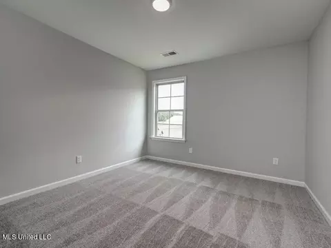 2966 Melanie Cv, Nesbit, MS 38651 photo 24