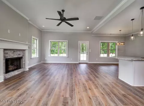 2966 Melanie Cv, Nesbit, MS 38651 photo 7