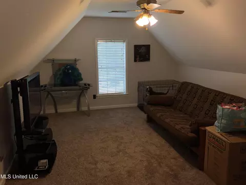 4230 N Windermere Rd, Nesbit, MS 38651 photo 20