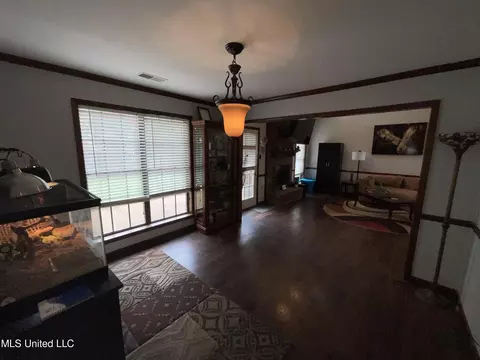 4230 N Windermere Rd, Nesbit, MS 38651 photo 9