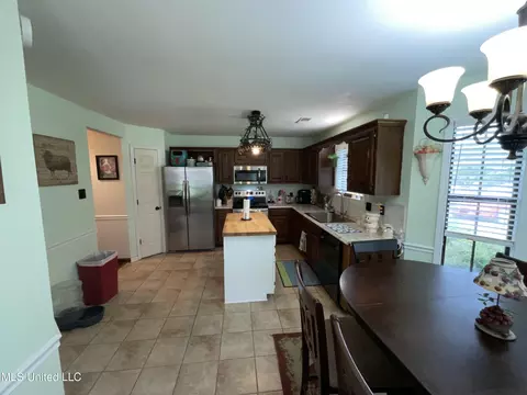 4230 N Windermere Rd, Nesbit, MS 38651 photo 7
