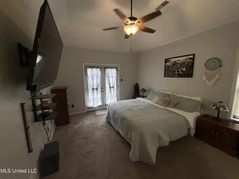 4230 N Windermere Rd, Nesbit, MS 38651 photo 12