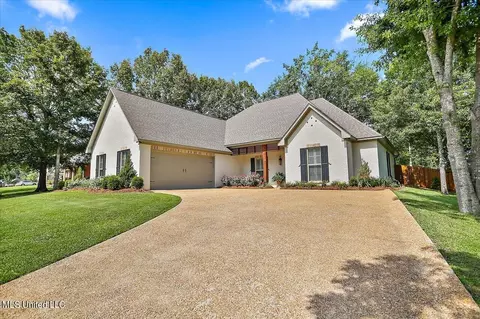 115 Copperridge Dr, Brandon, MS 39042