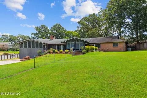 1525 Brobridge Dr, Jackson, MS 39211 photo 44