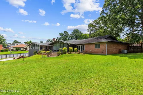 1525 Brobridge Dr, Jackson, MS 39211 photo 43