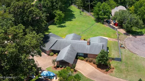 1525 Brobridge Dr, Jackson, MS 39211 photo 54