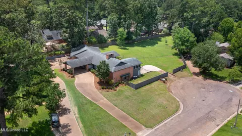 1525 Brobridge Dr, Jackson, MS 39211 photo 53
