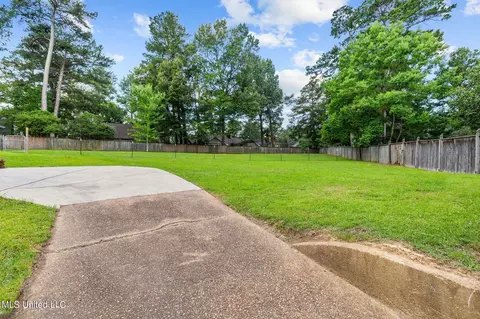 1525 Brobridge Dr, Jackson, MS 39211 photo 52