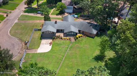 1525 Brobridge Dr, Jackson, MS 39211 photo 55