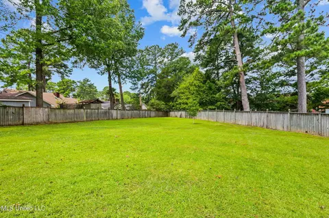 1525 Brobridge Dr, Jackson, MS 39211 photo 45