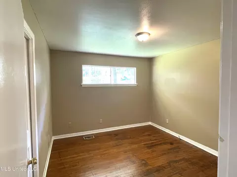 340 Pine Ridge Rd, Jackson, MS 39206 photo 10